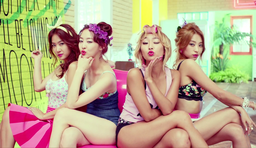 sistar-touch-my-body.png